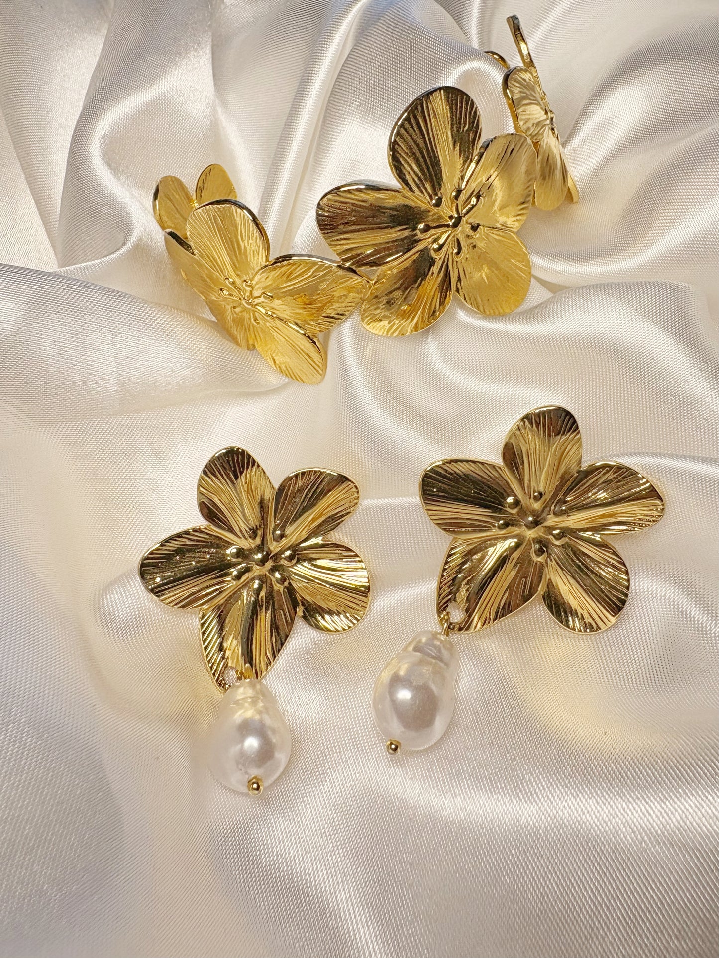 Florencia Set
