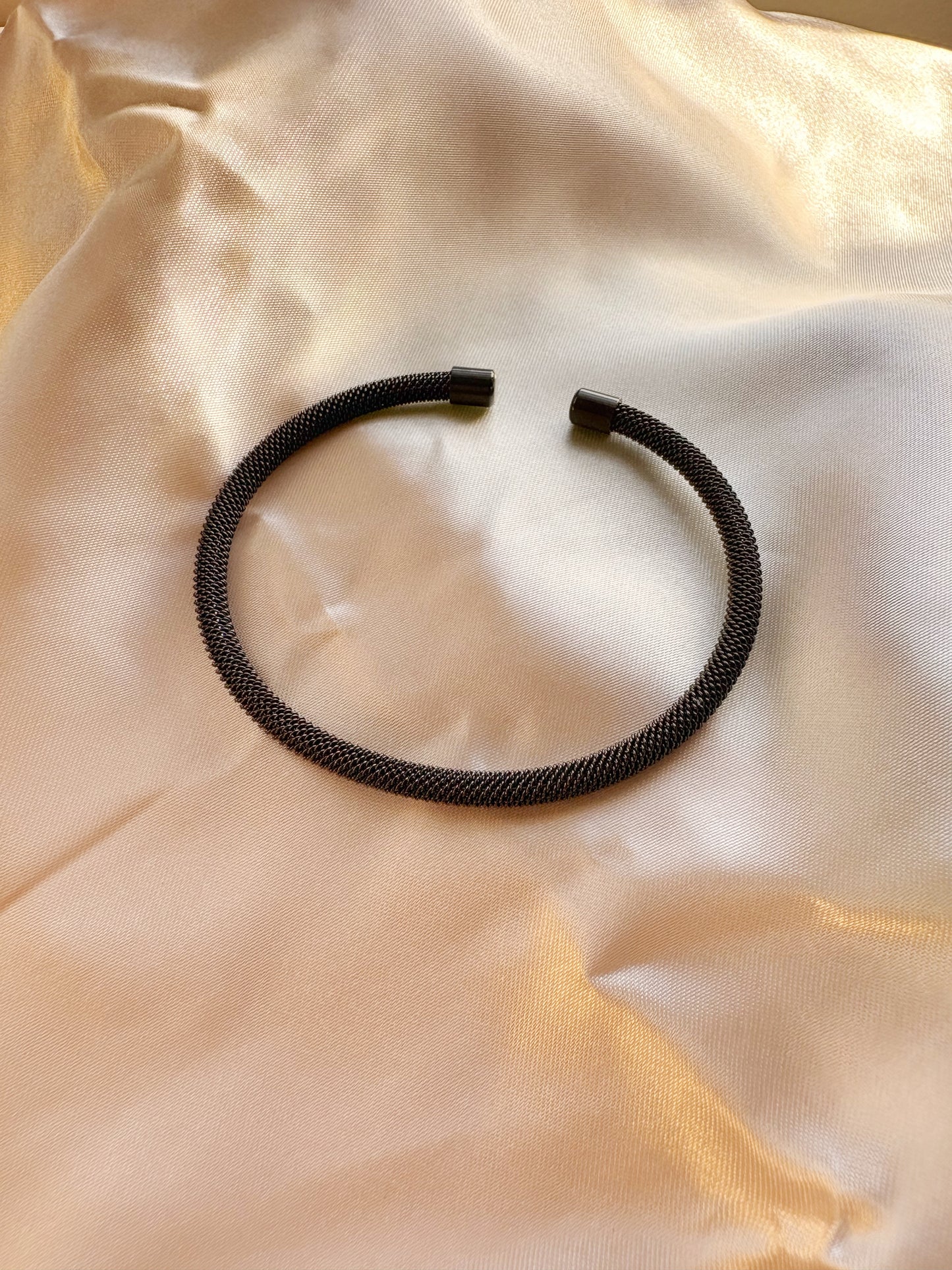 Men Cuff Bracelet