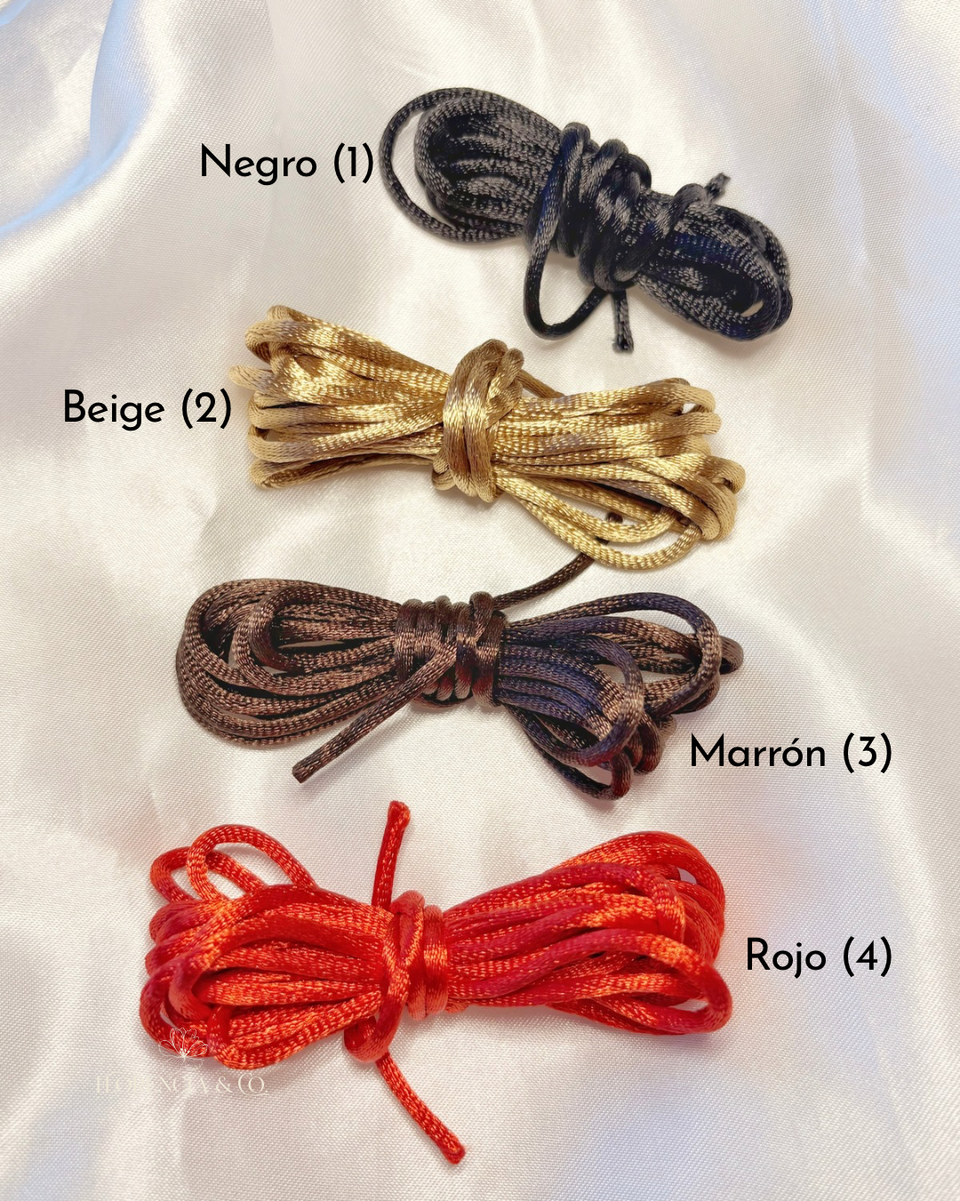 Martina Bracelet