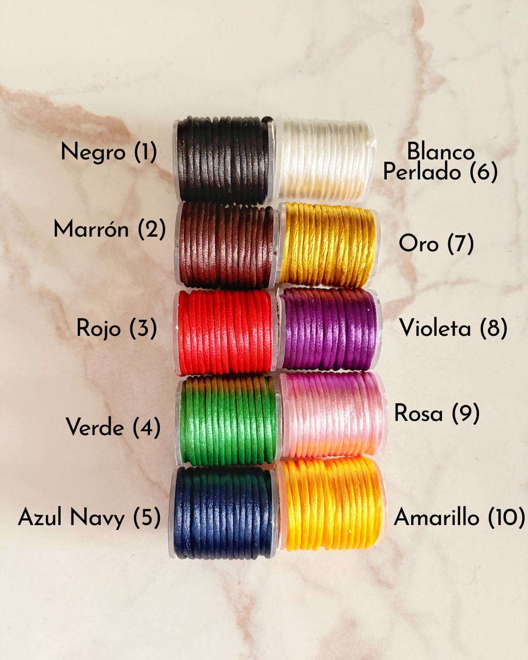 Andria Bracelet