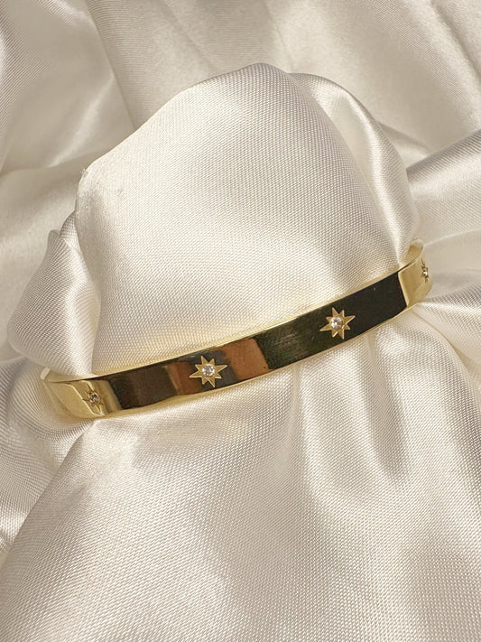 Stella Bracelet