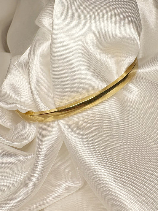 Amelia Bracelet