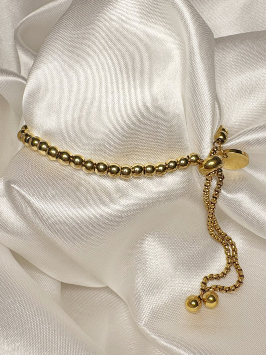 Margarita Bracelet