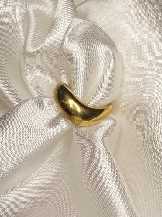 Nova Ring