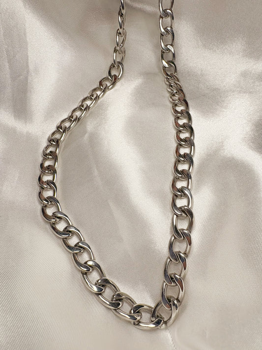 Jasmín Necklace