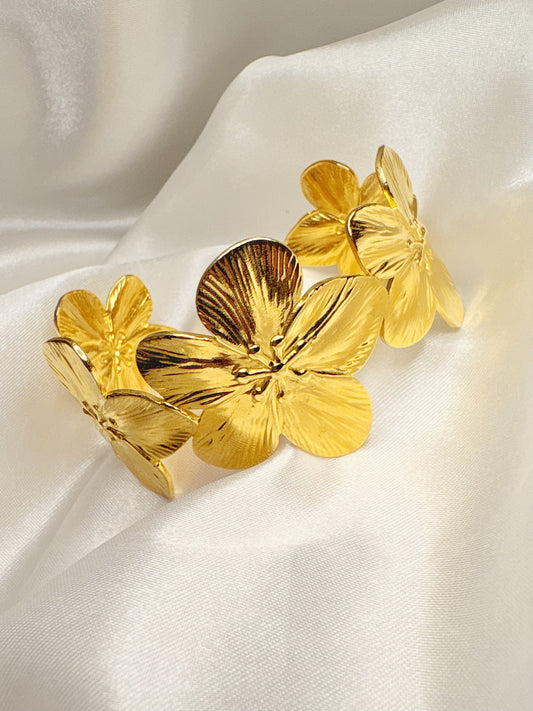 Florencia Bracelet