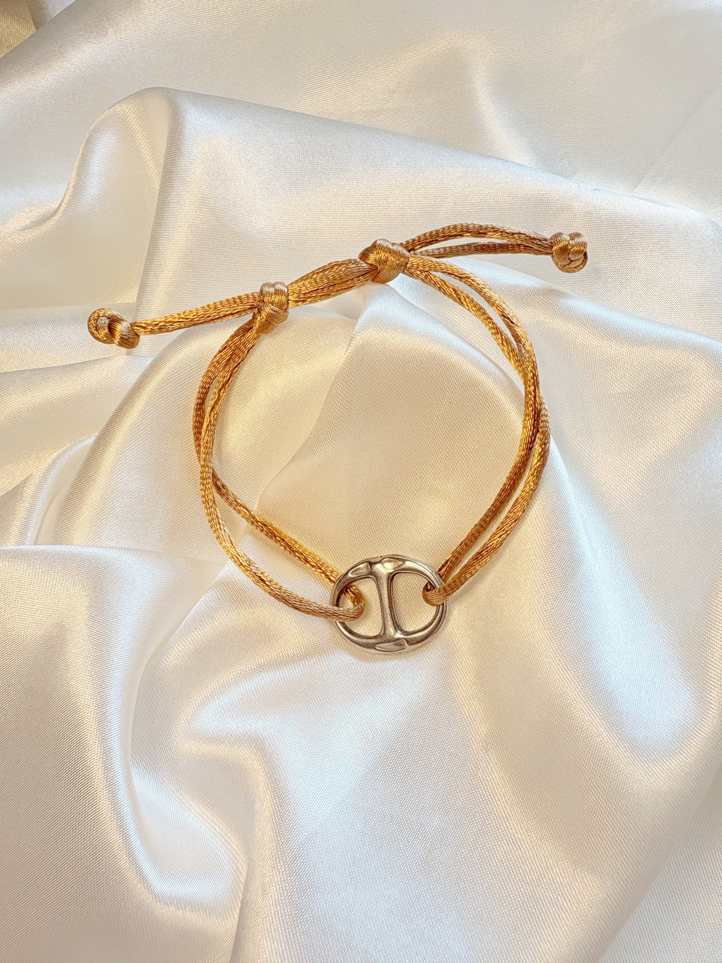 Gaia Bracelet