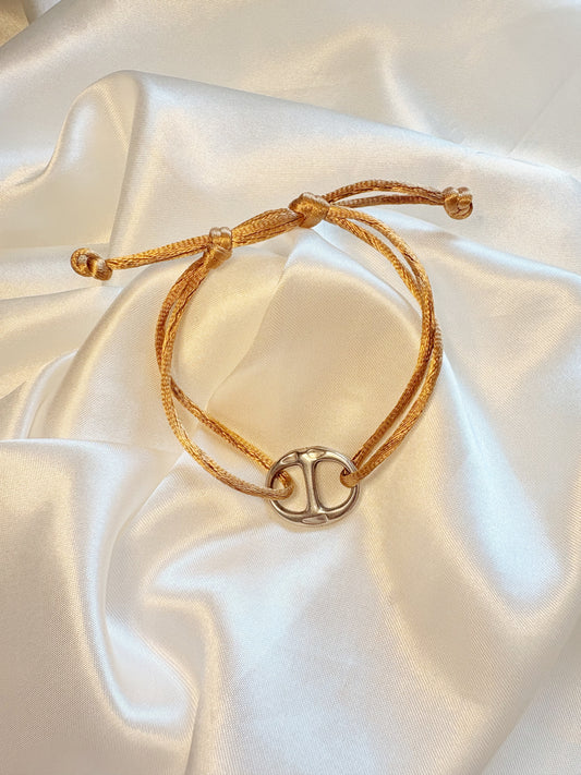Gaia Bracelet