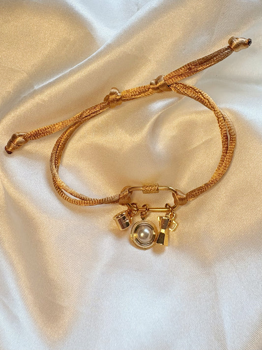 Martina Bracelet