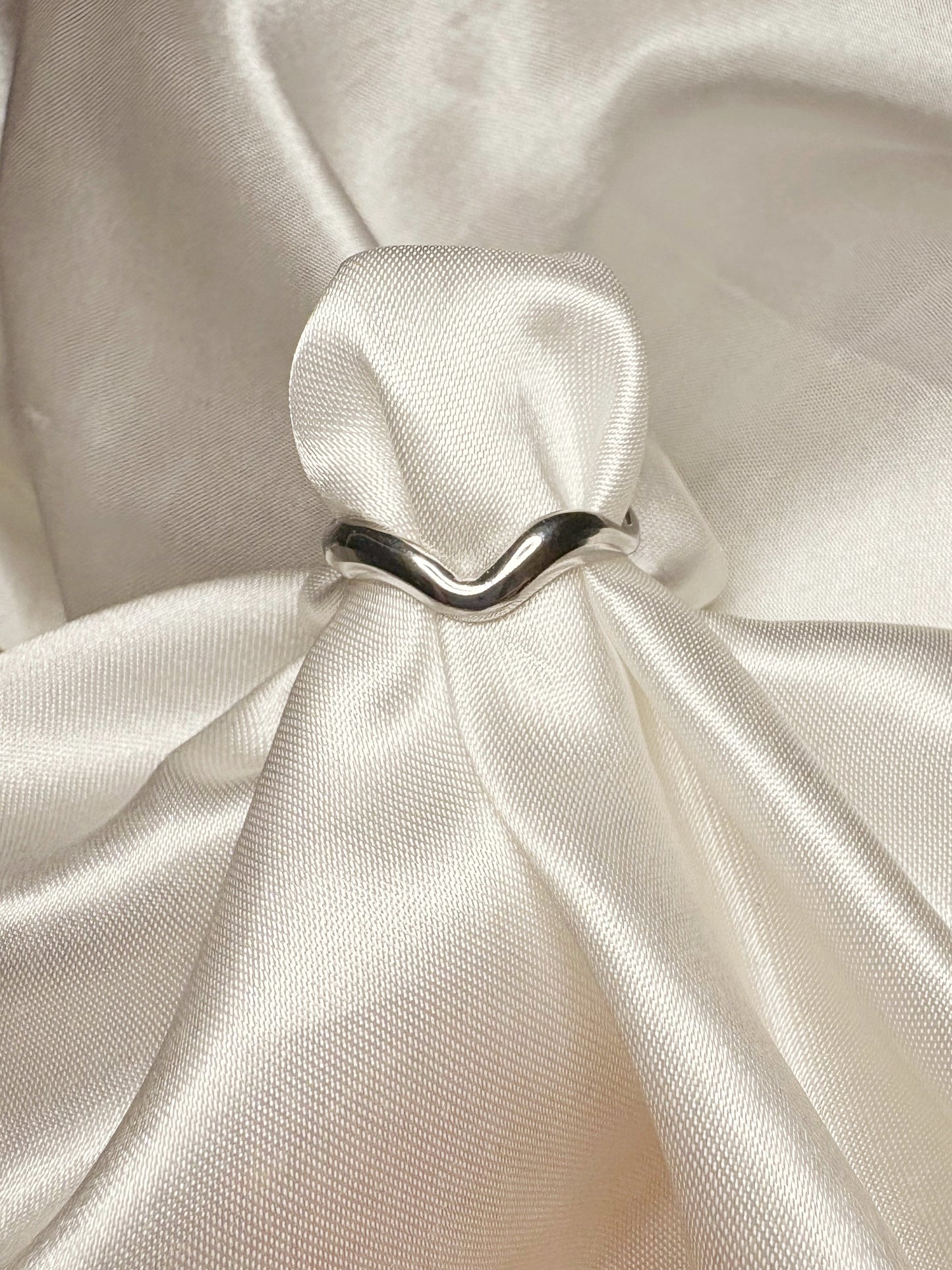 Lilac Ring