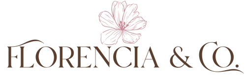 Florencia & Co.